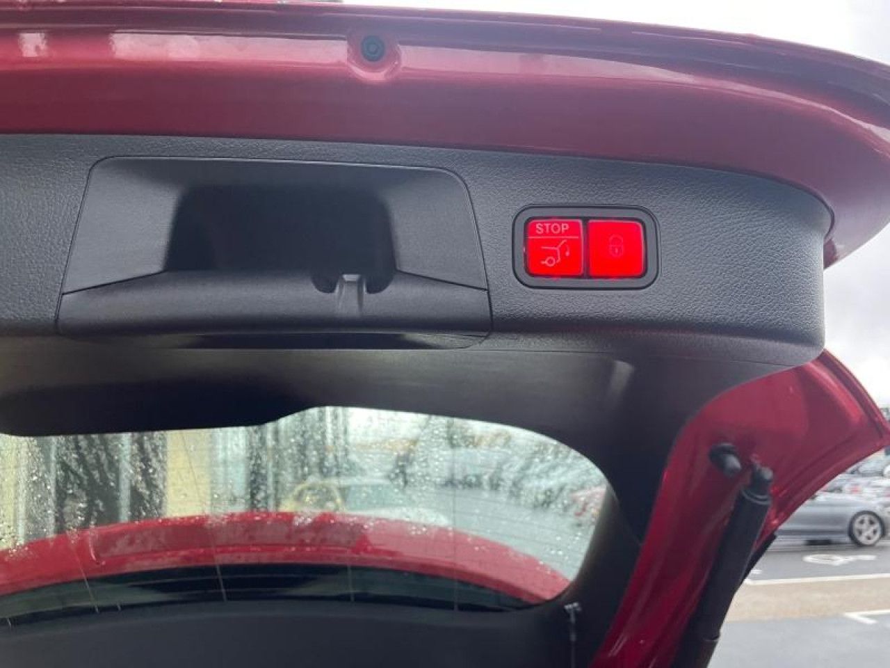 Photo du v&eacute;hicule 6 / 18