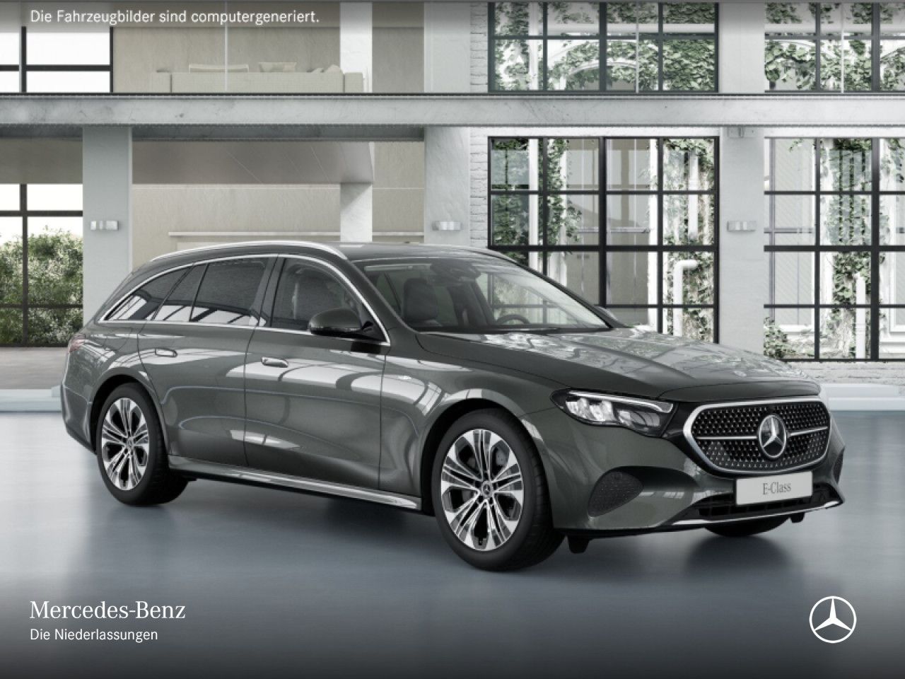 Fahrzeugbild 15 / 17