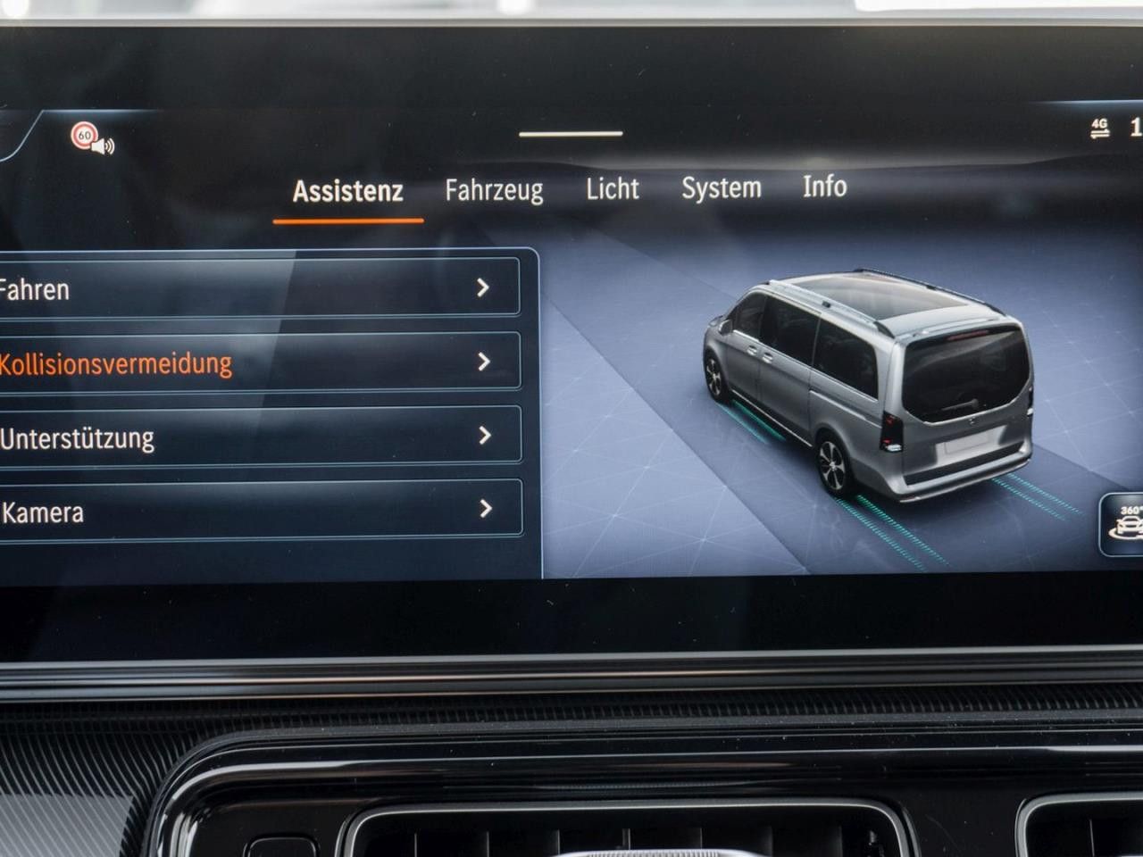 Fahrzeugbild 18 / 26