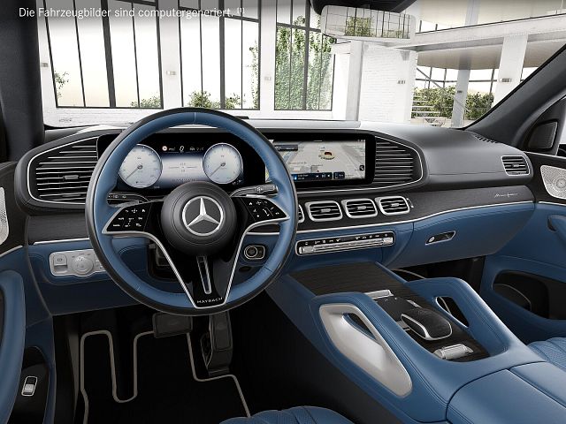 Last viewed vehicle image 4
