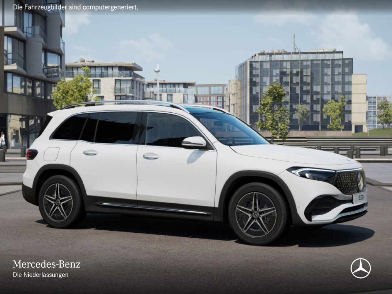 Fahrzeugbild 13 / 17