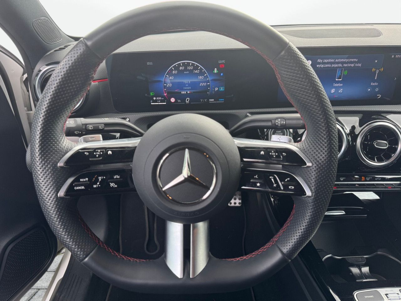 Zdjęcie pojazdu 14 / 23