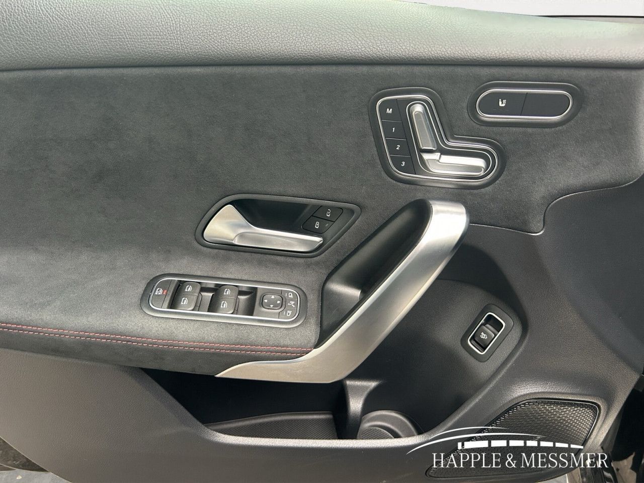 Fahrzeugbild 10 / 26