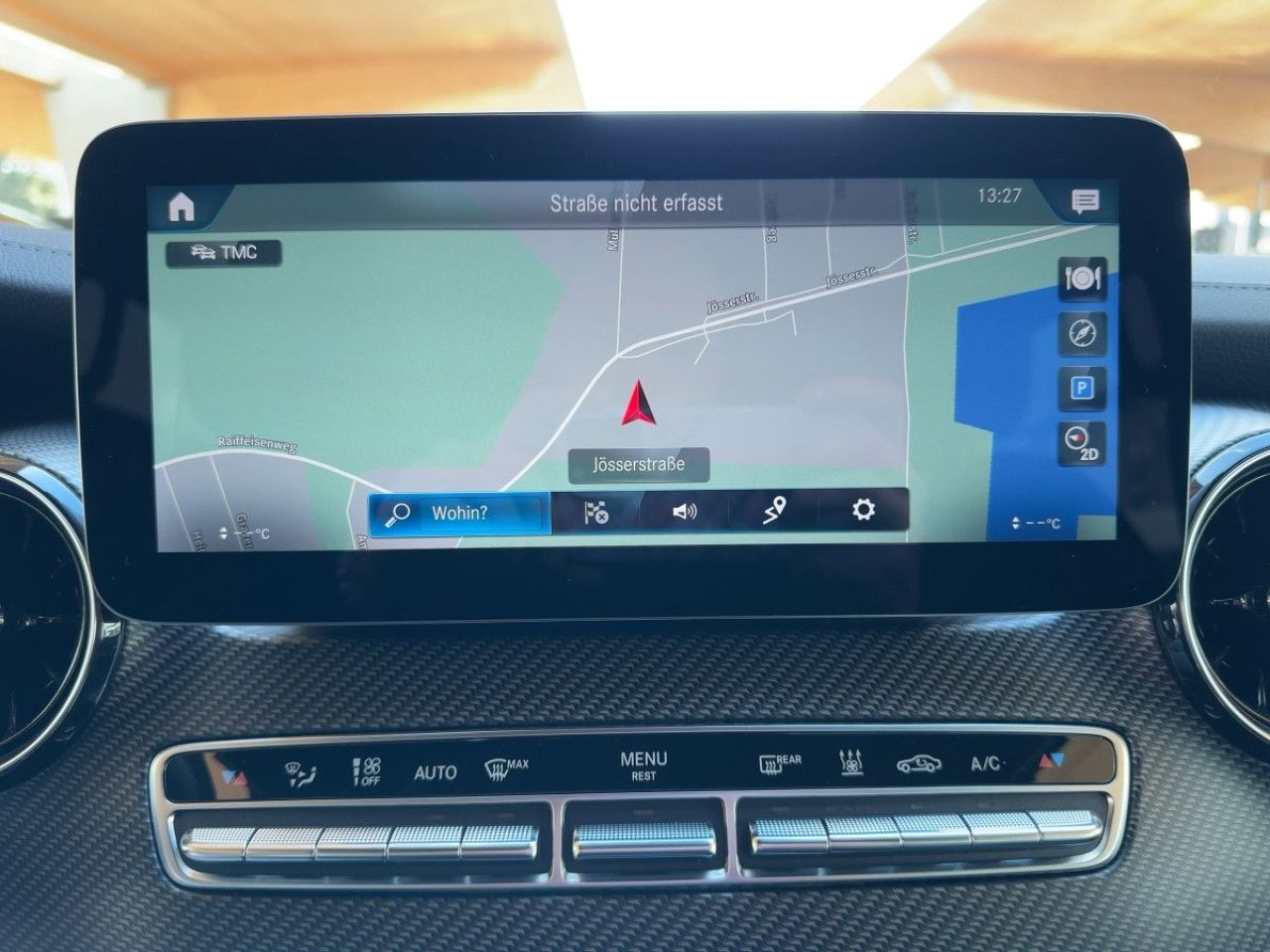 Fahrzeugbild 12 / 19