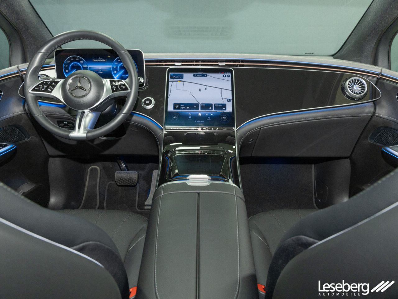 Fahrzeugbild 18 / 27