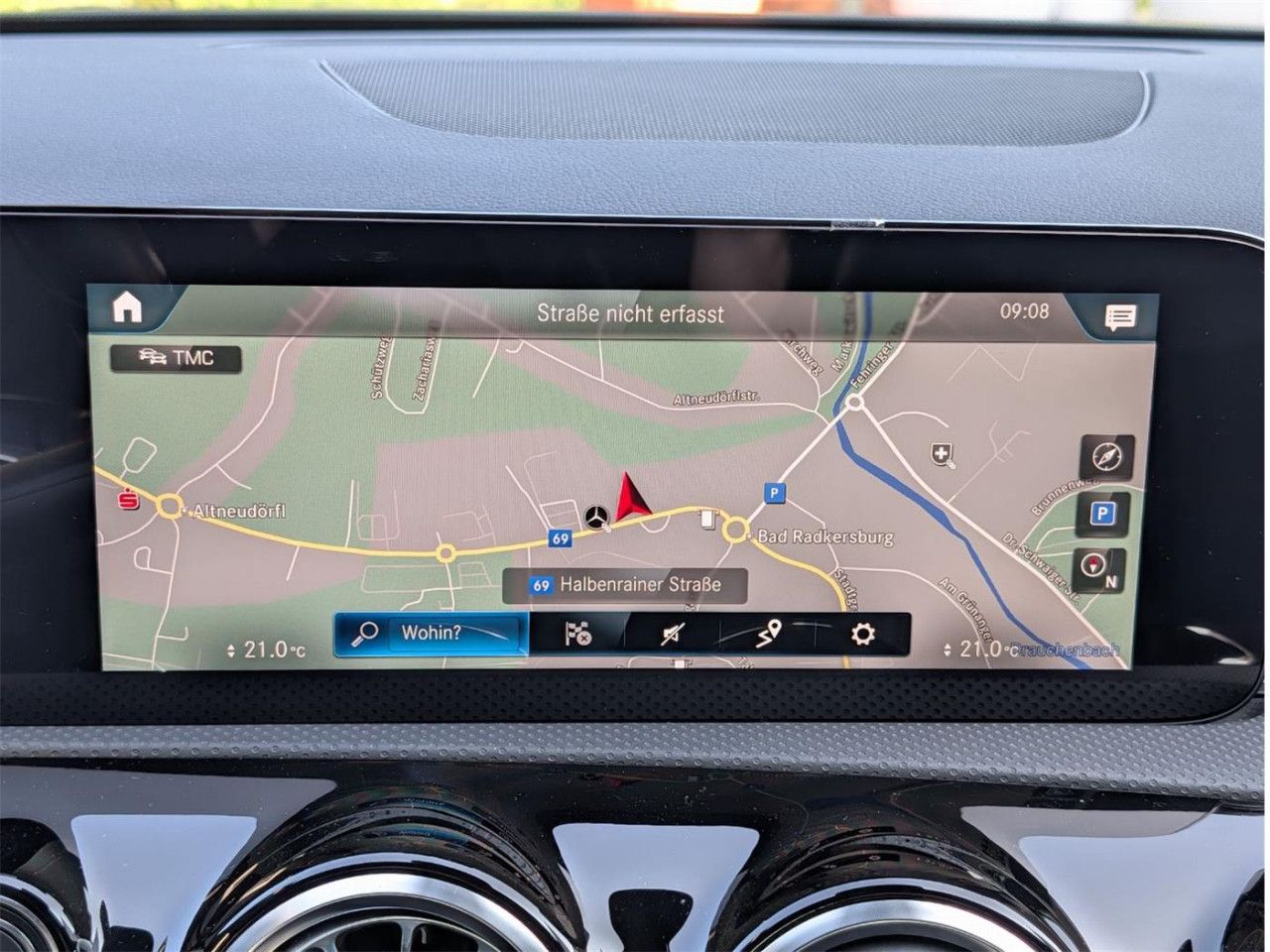 Fahrzeugbild 20 / 25