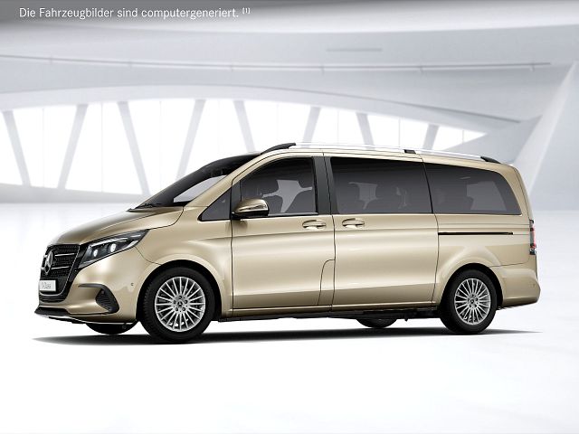 Last viewed vehicle image 2