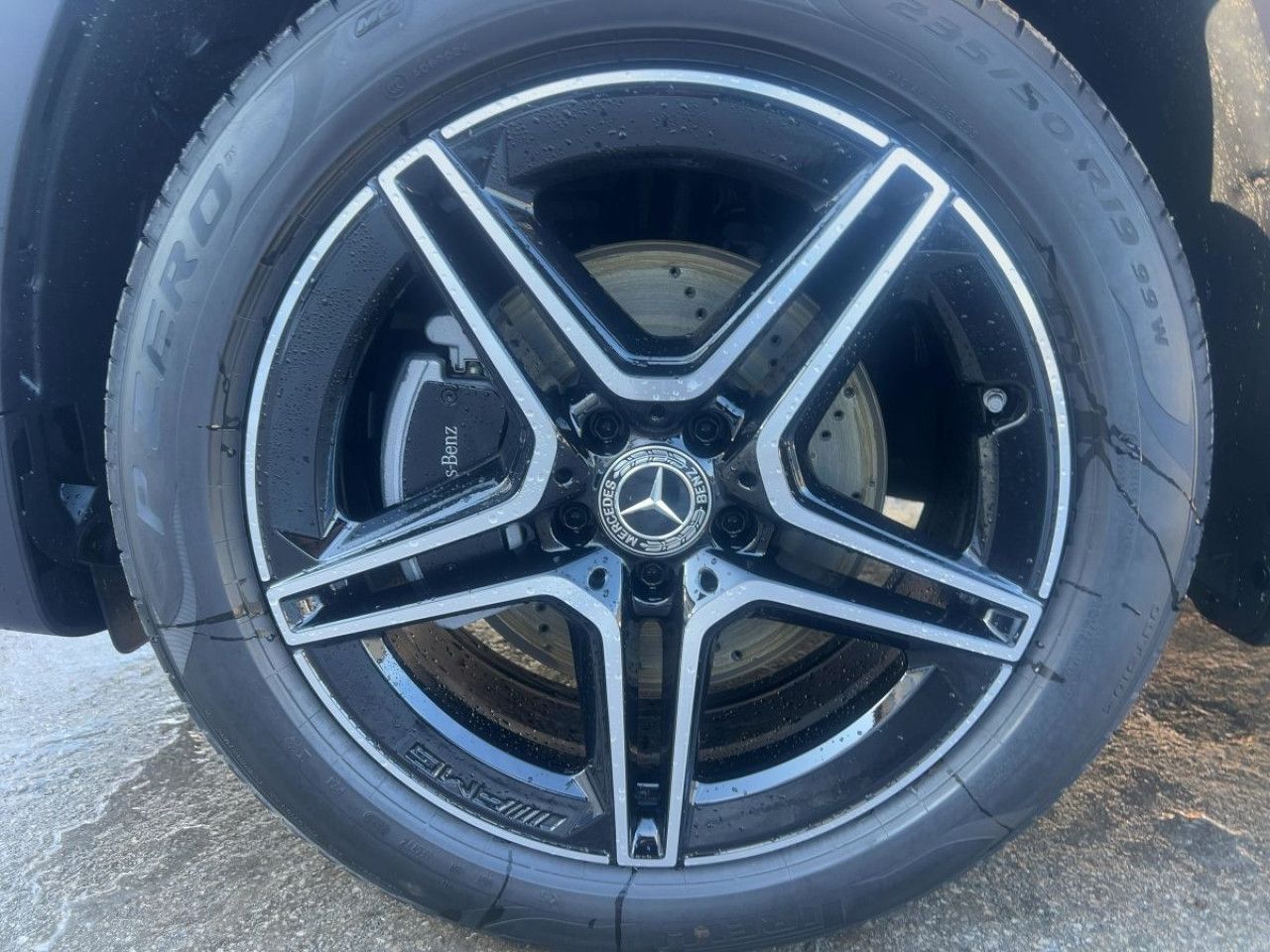 Fahrzeugbild 16 / 22