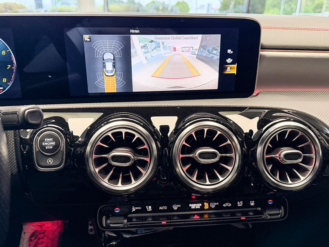 Fahrzeugbild 13 / 14