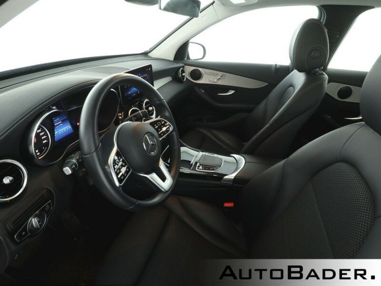 Fahrzeugbild 10 / 12