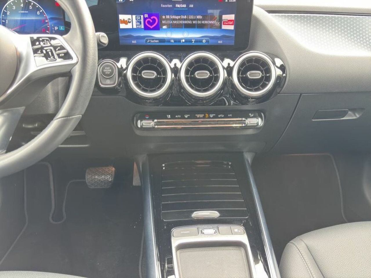 Fahrzeugbild 14 / 15