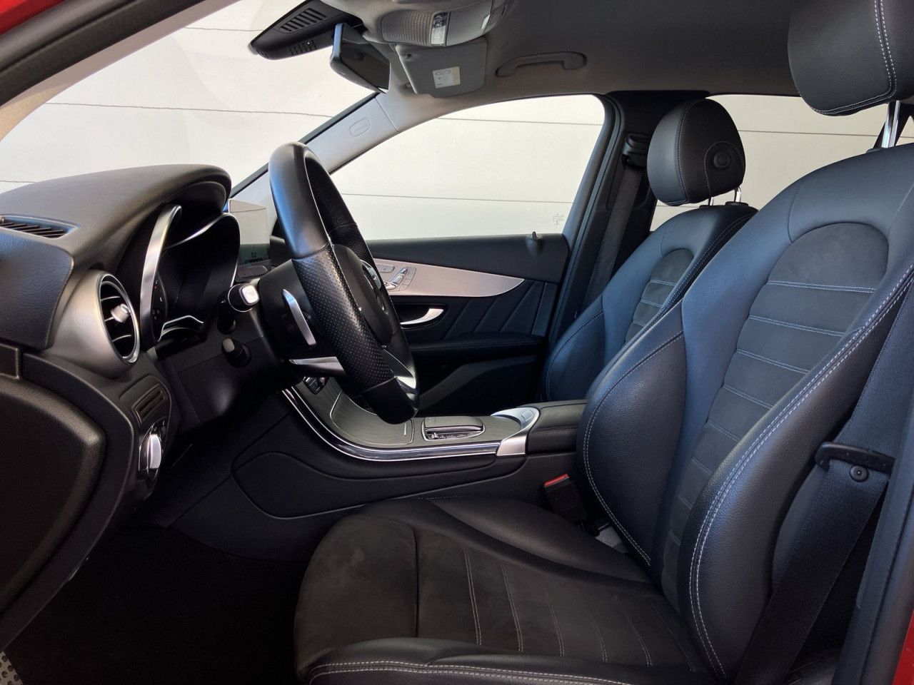 Fahrzeugbild 17 / 21