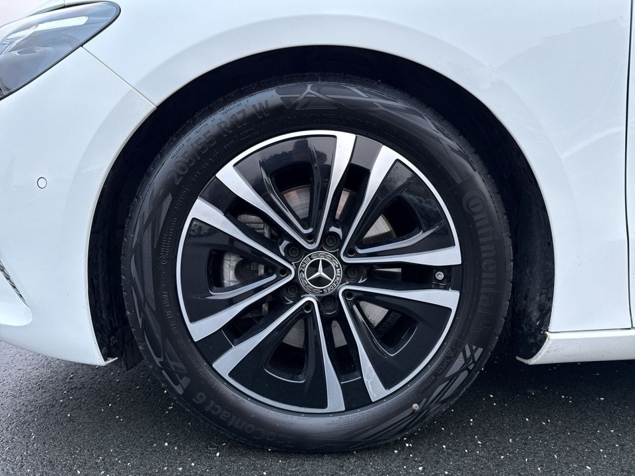 Fahrzeugbild 13 / 22