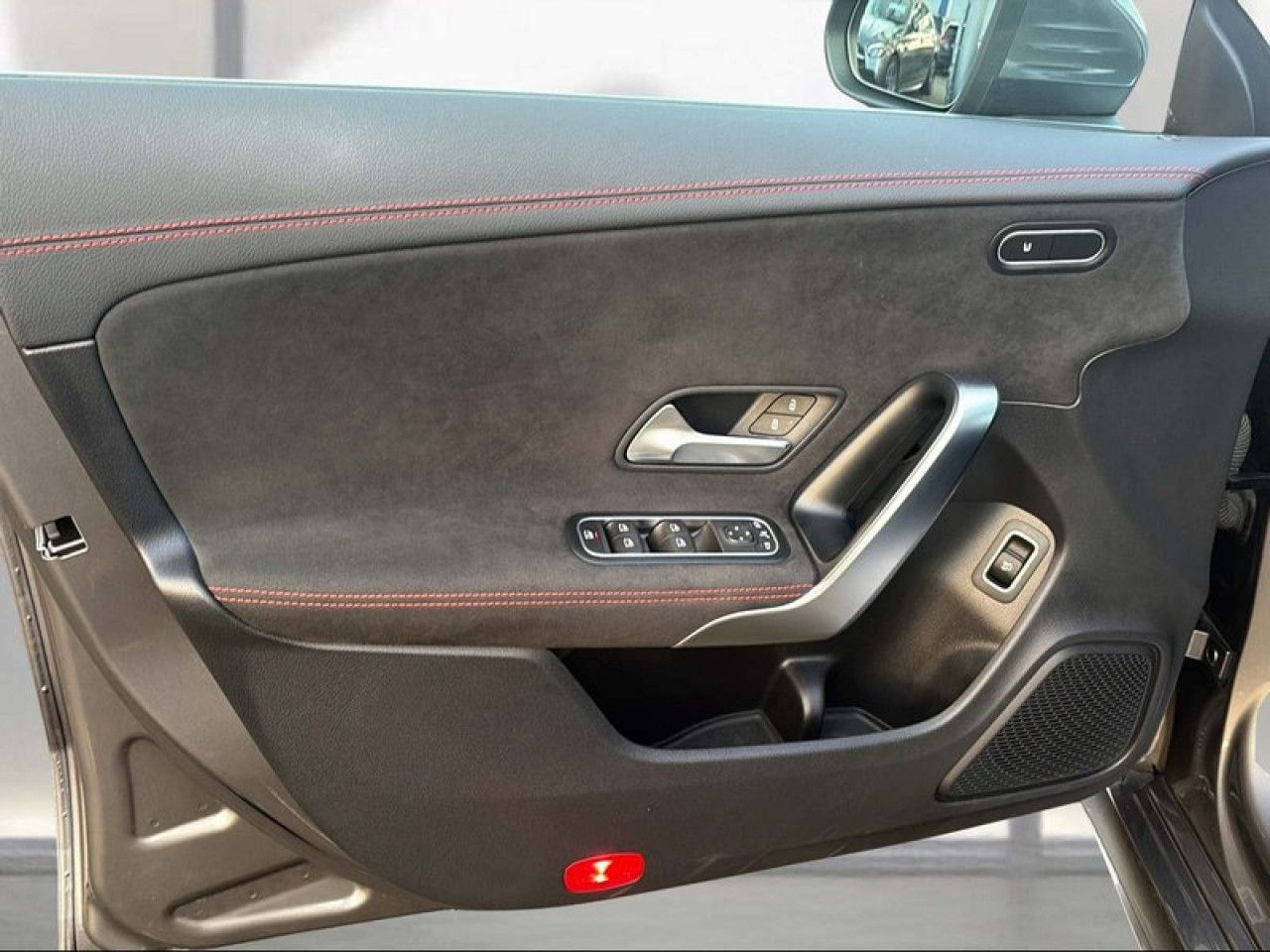 Fahrzeugbild 10 / 12