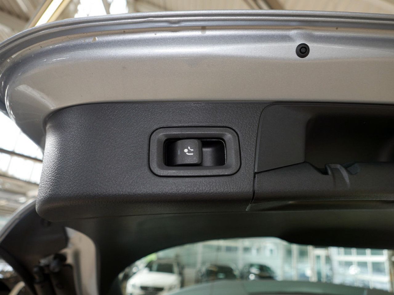 Mercedes-Benz B-Klasse – Bild 11