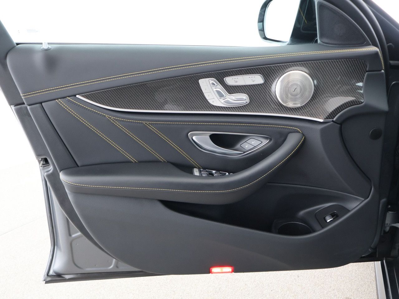 Fahrzeugbild 12 / 20