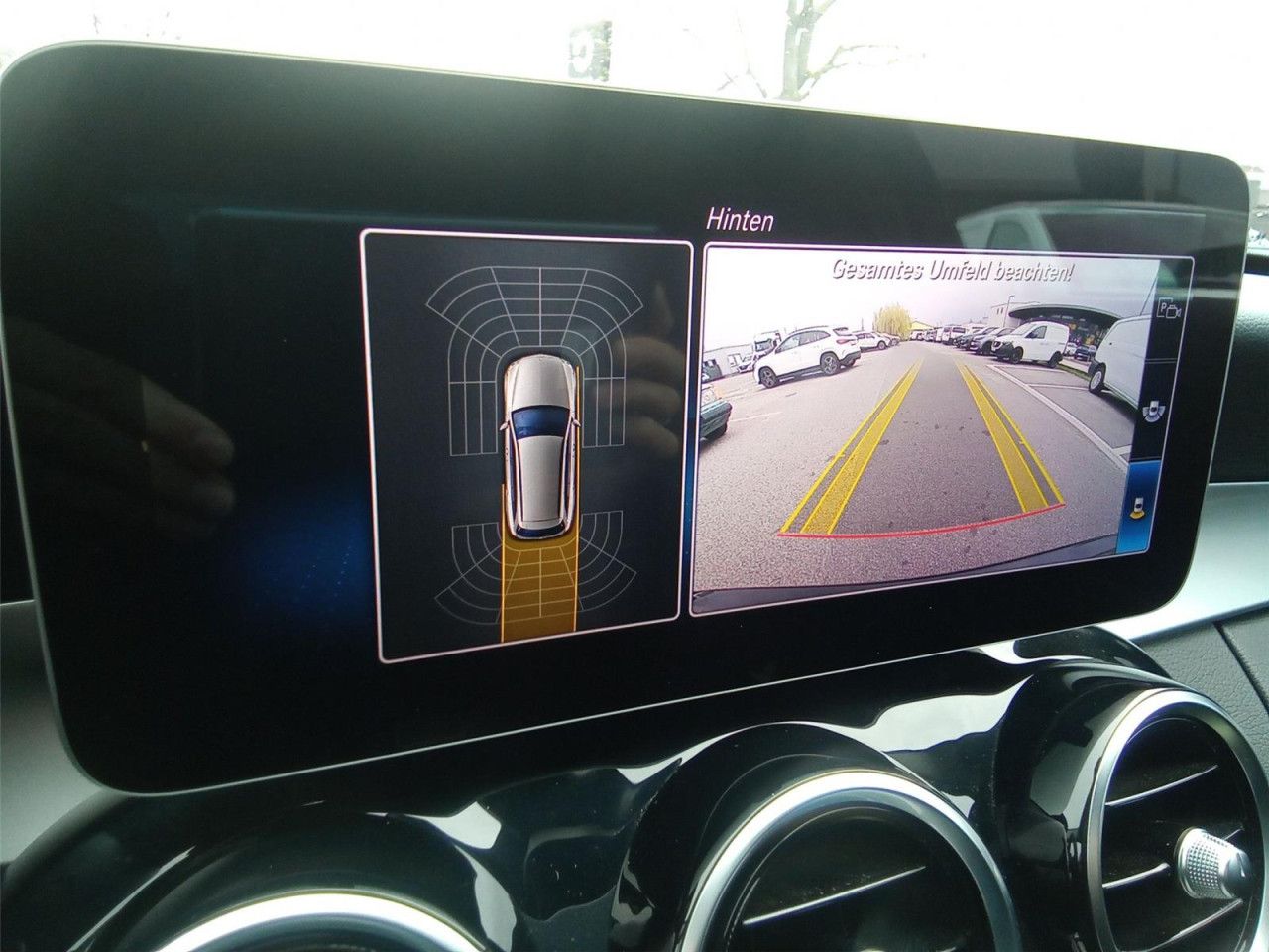 Fahrzeugbild 19 / 20