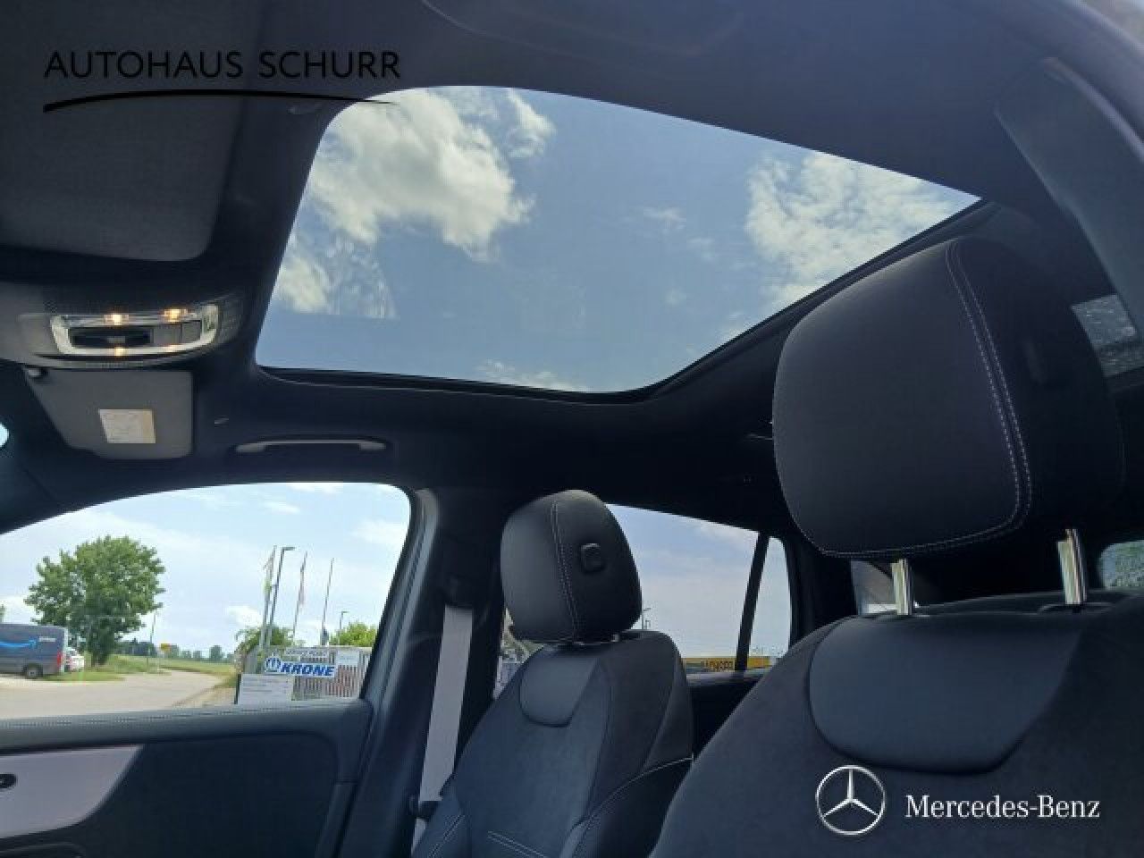 Fahrzeugbild 8 / 18