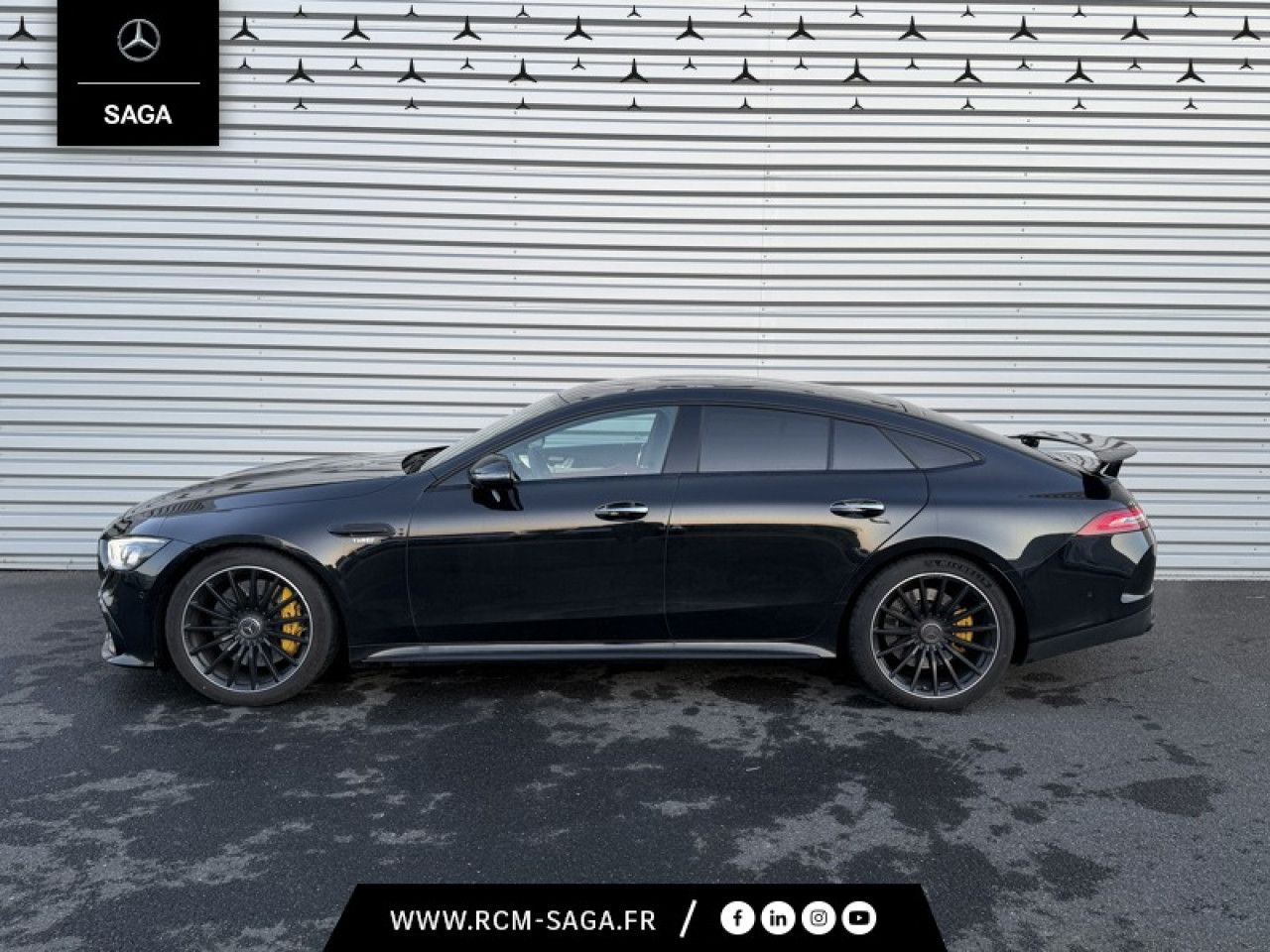 Photo du véhicule 6 / 18