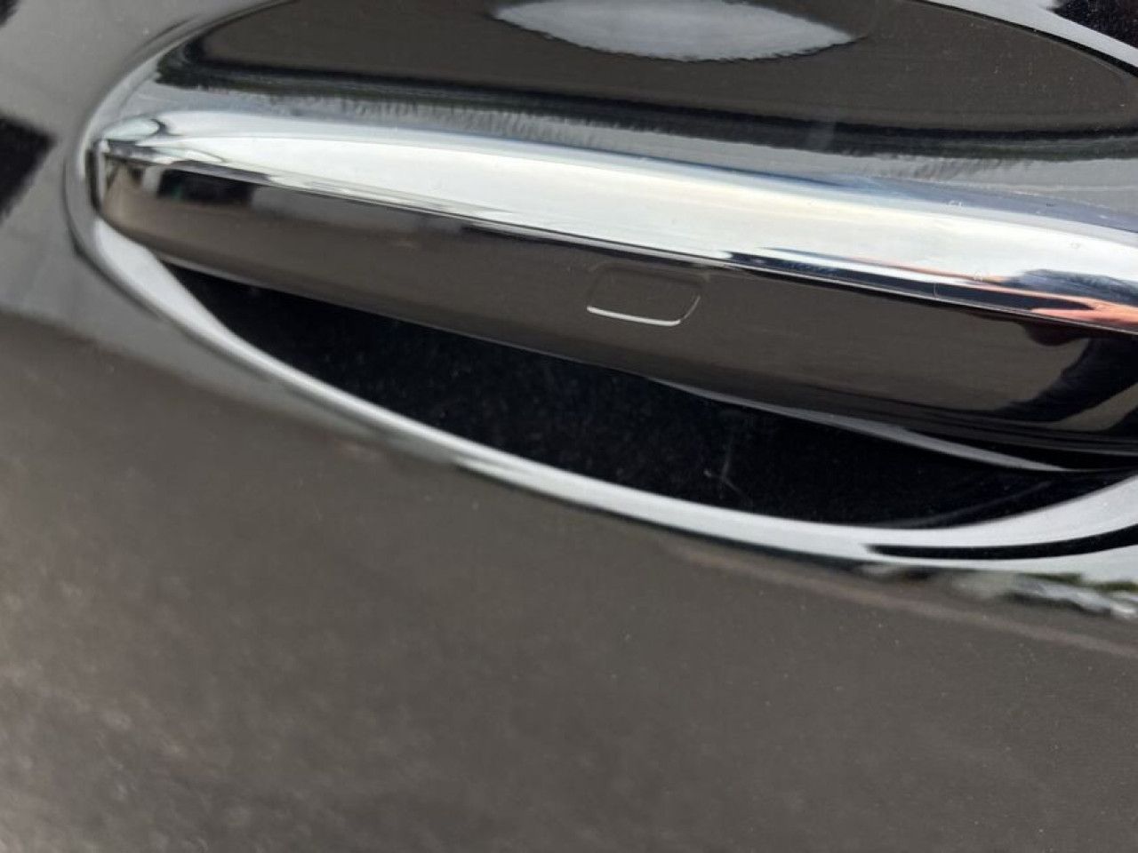 Mercedes-Benz C-Klasse – Bild 24