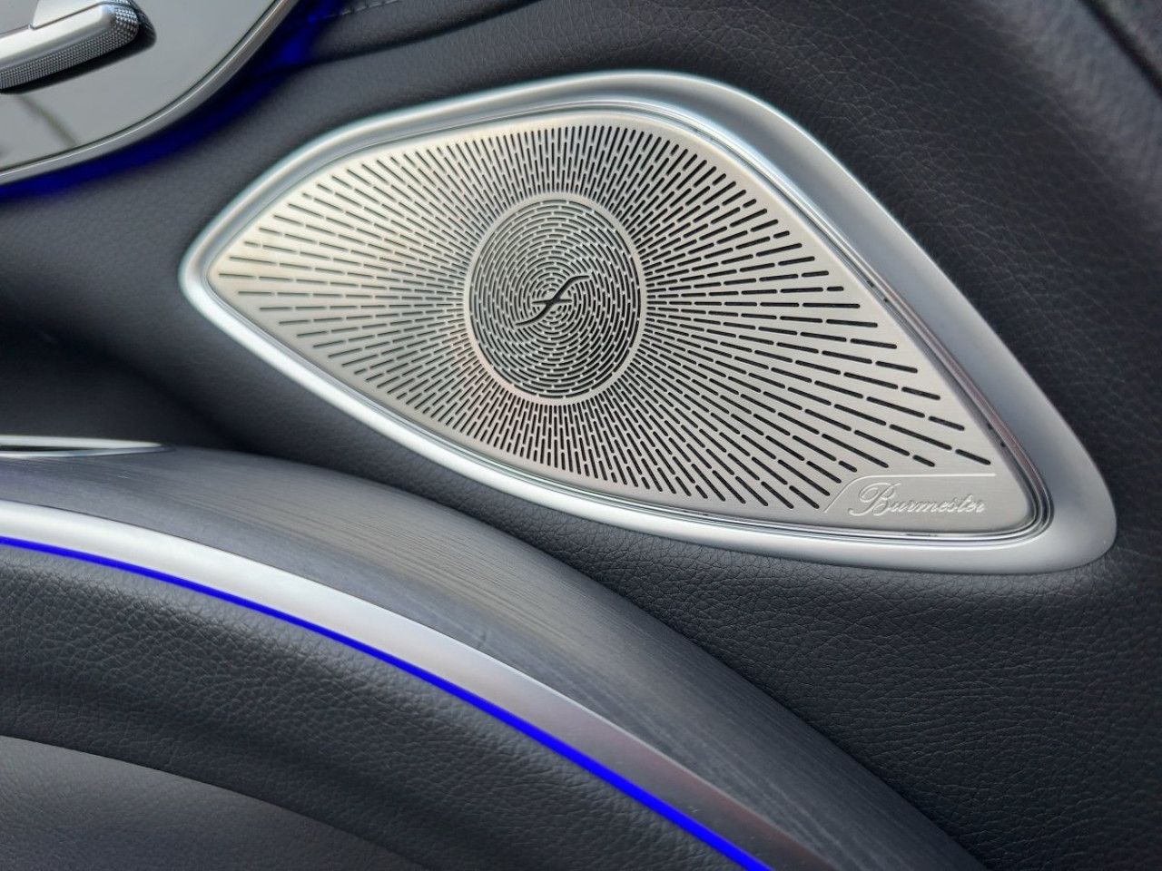 Fahrzeugbild 15 / 21