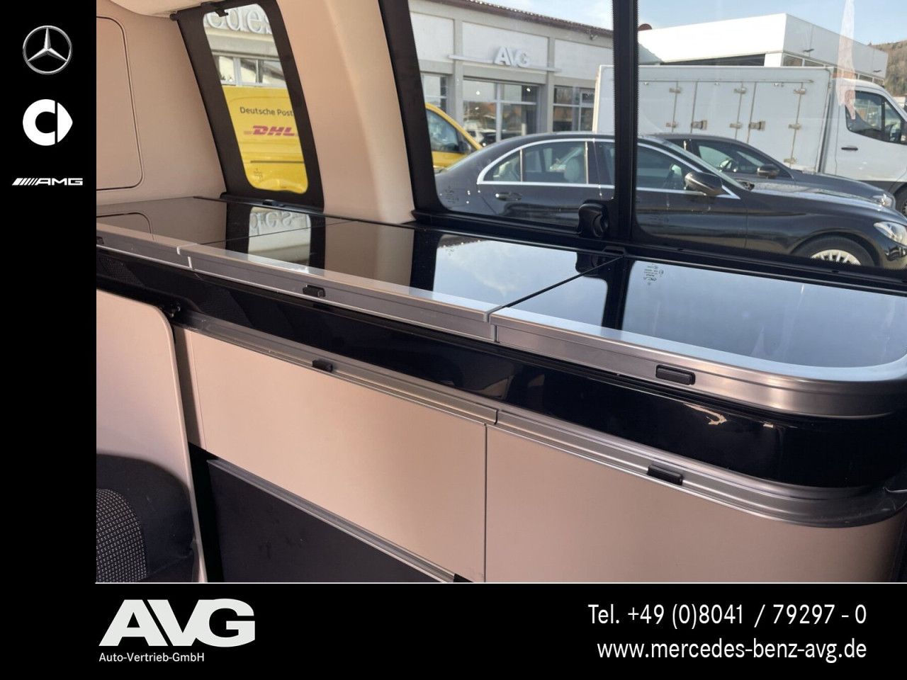 Fahrzeugbild 13 / 18