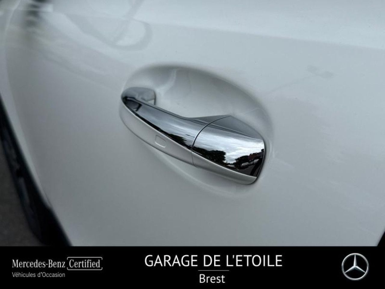 Photo du véhicule 17 / 18