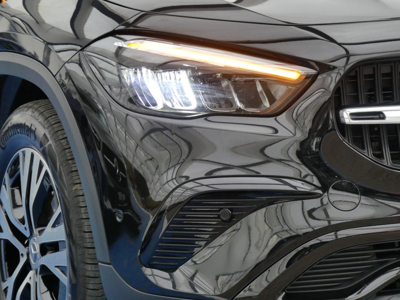 Fahrzeugbild 27 / 29