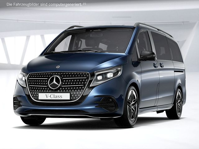 Last viewed vehicle image 1