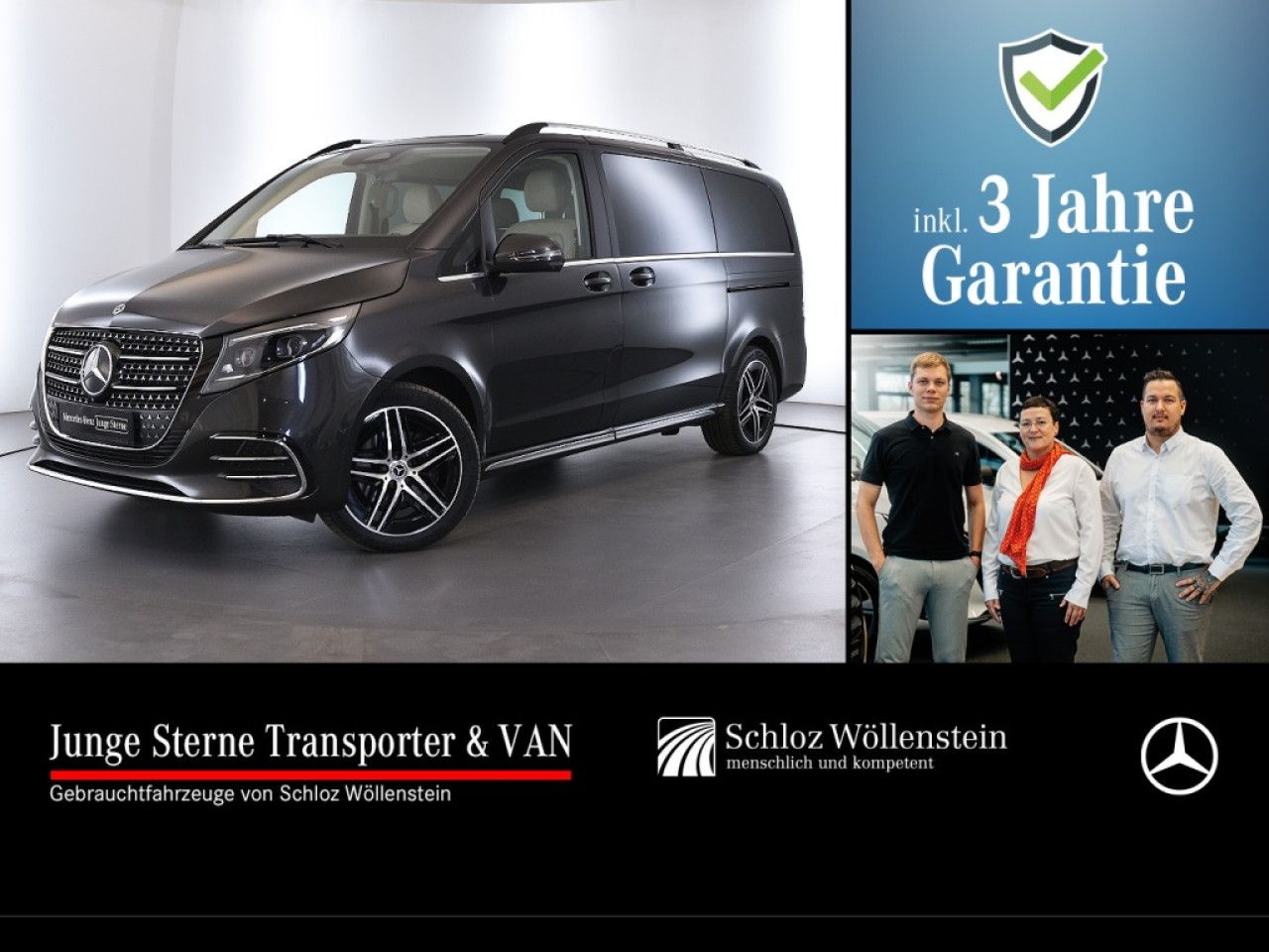 Fahrzeugbild 1 / 27