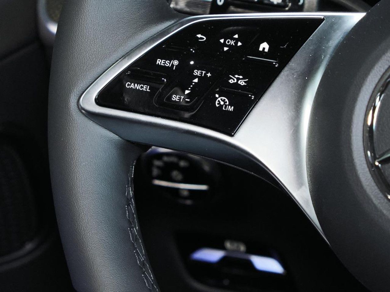 Mercedes-Benz GLC – Bild 9