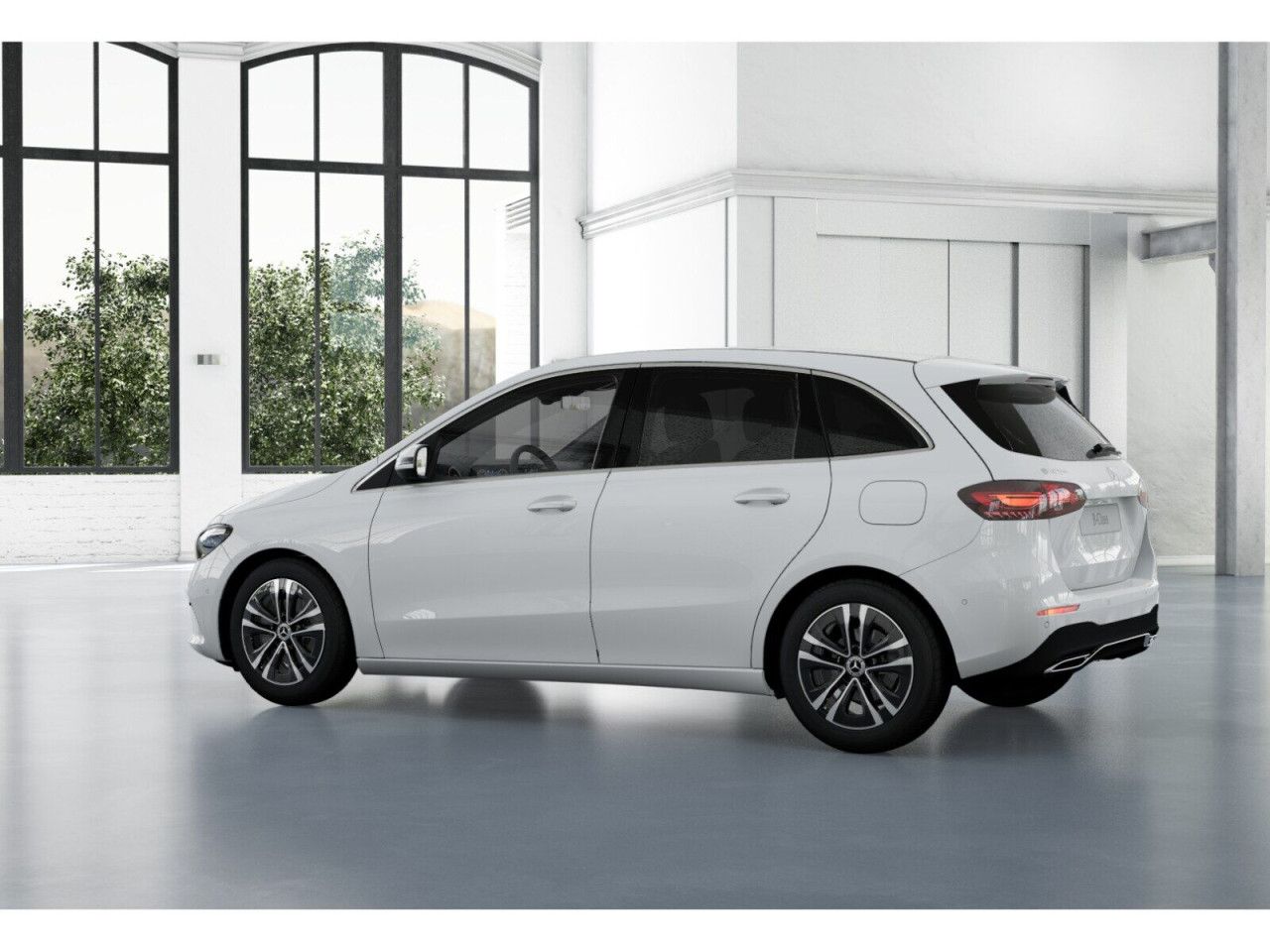 Fahrzeugbild 17 / 26