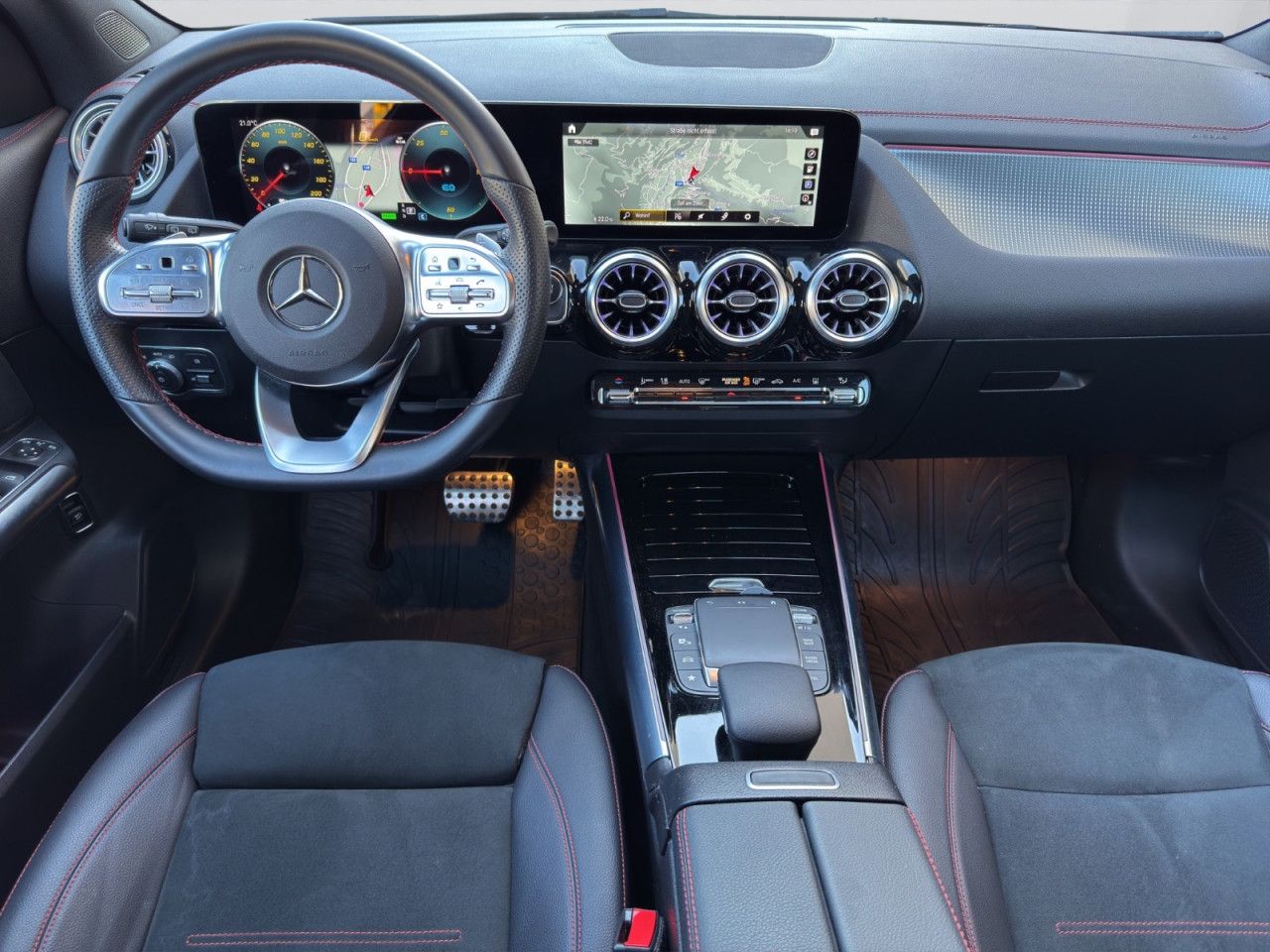 Fahrzeugbild 10 / 28