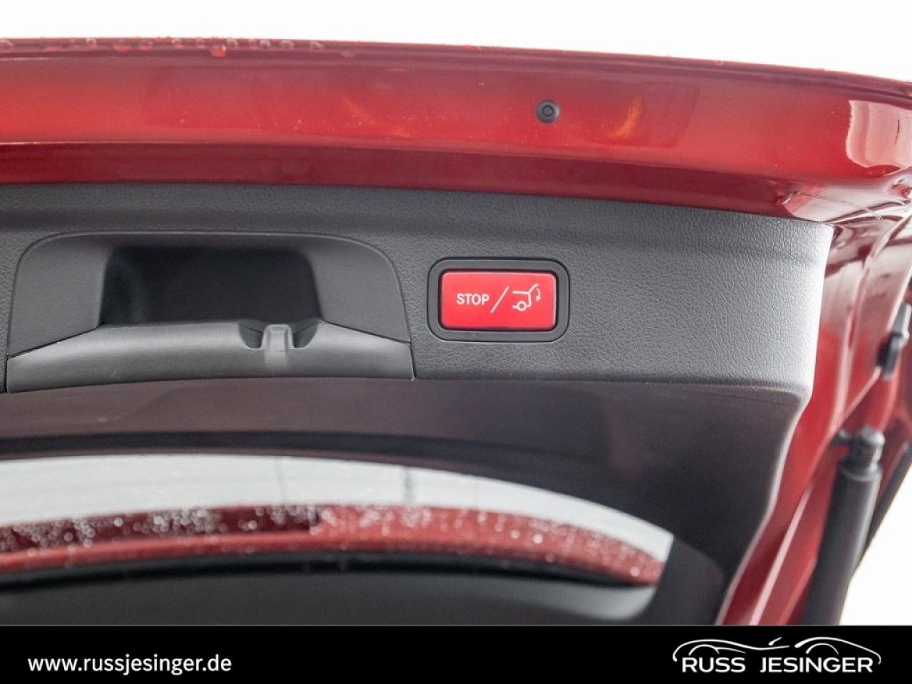 Fahrzeugbild 7 / 19