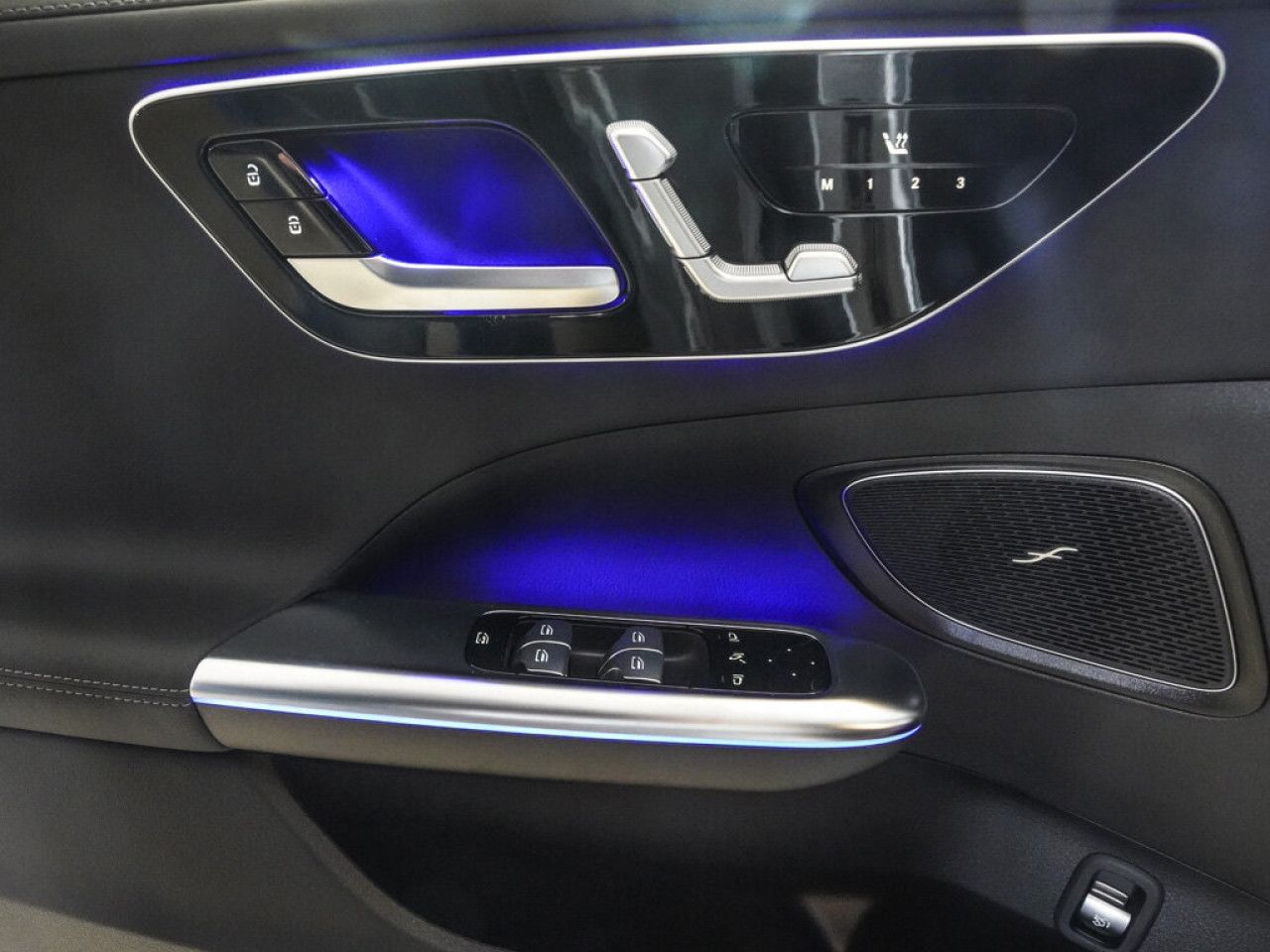 Mercedes-Benz C-Klasse – Bild 14