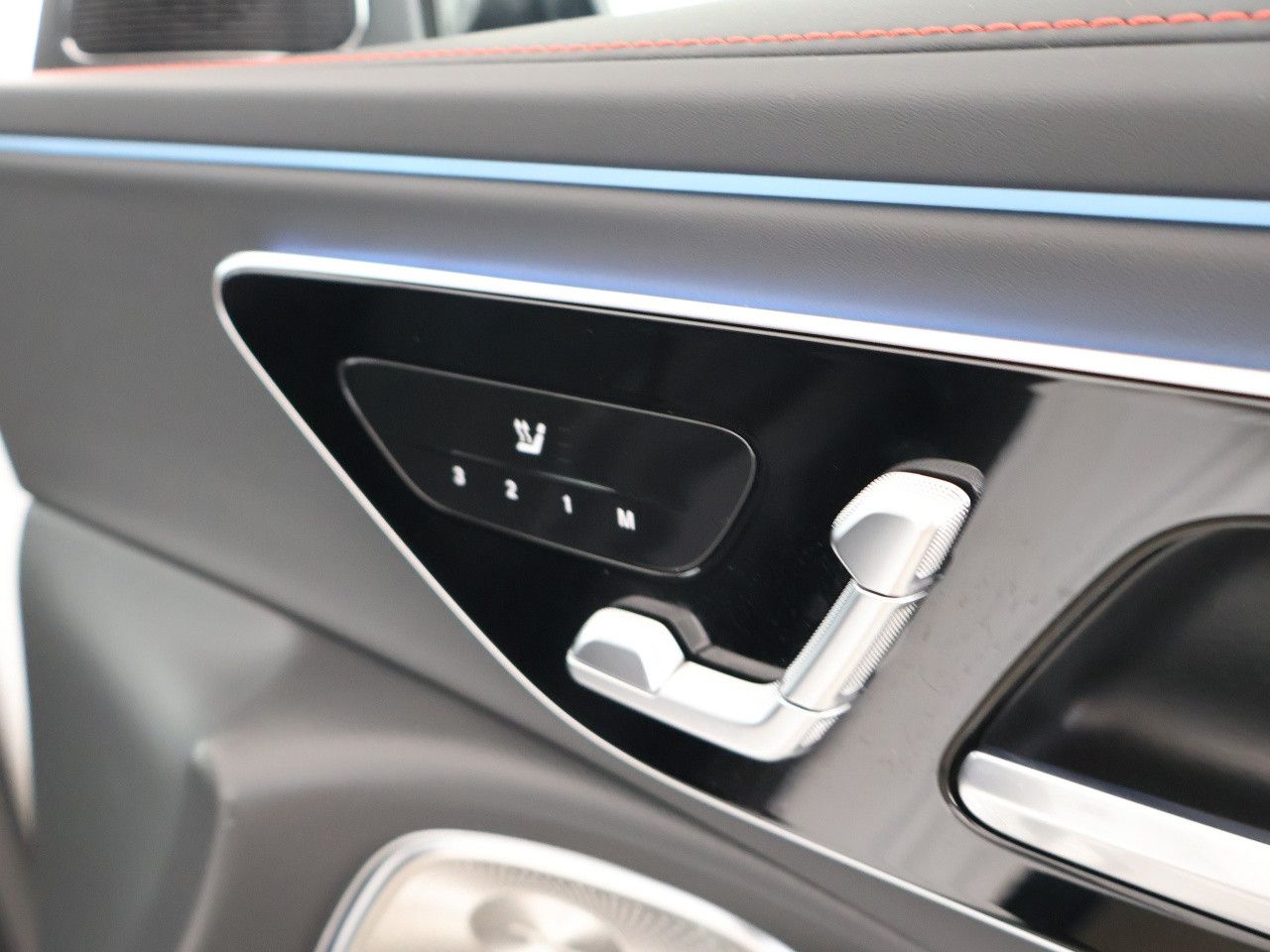 Fahrzeugbild 18 / 26