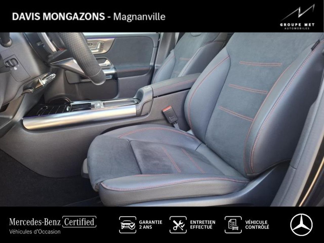 Photo du v&eacute;hicule 8 / 18