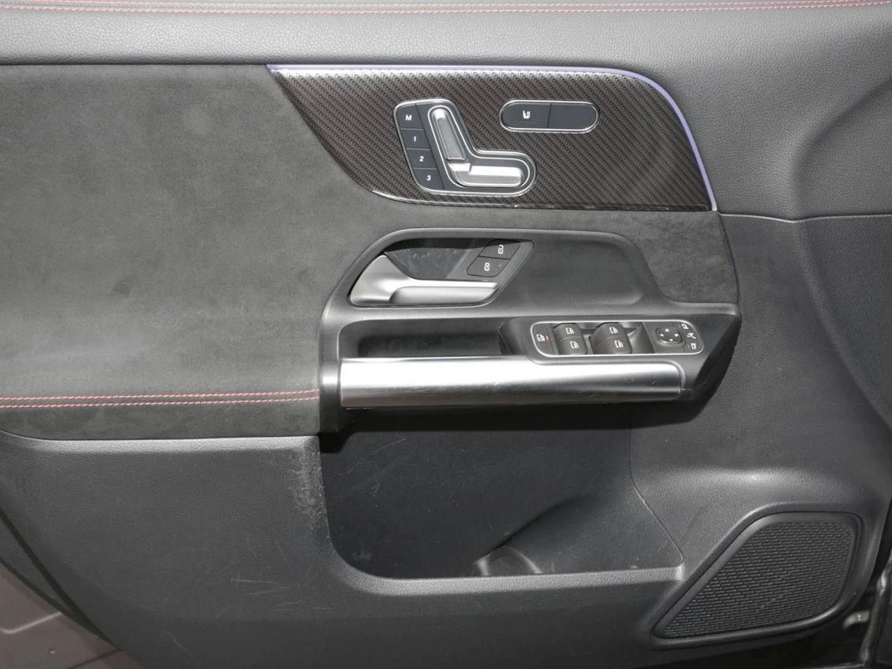 Fahrzeugbild 22 / 22