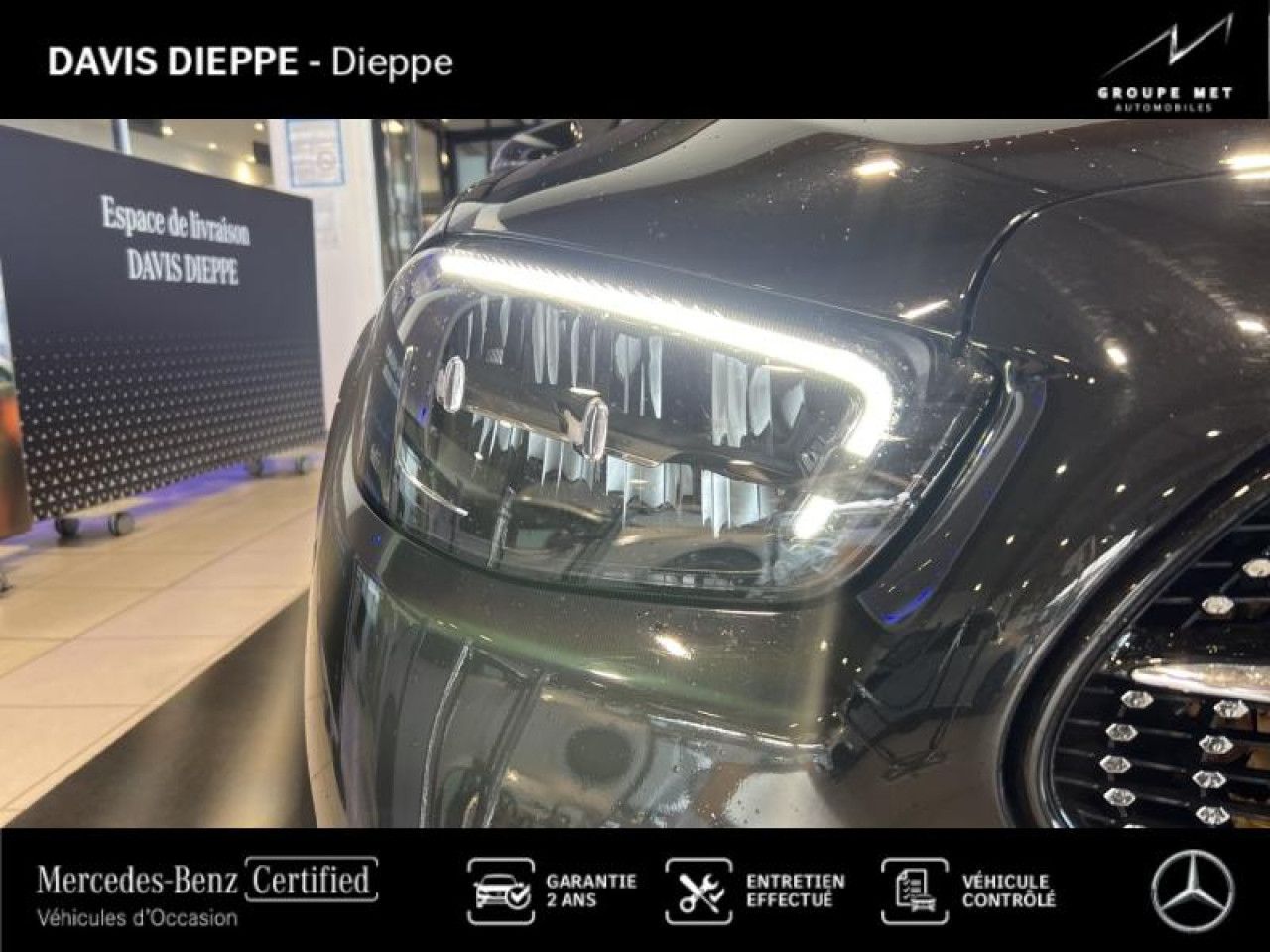 Photo du véhicule 11 / 18