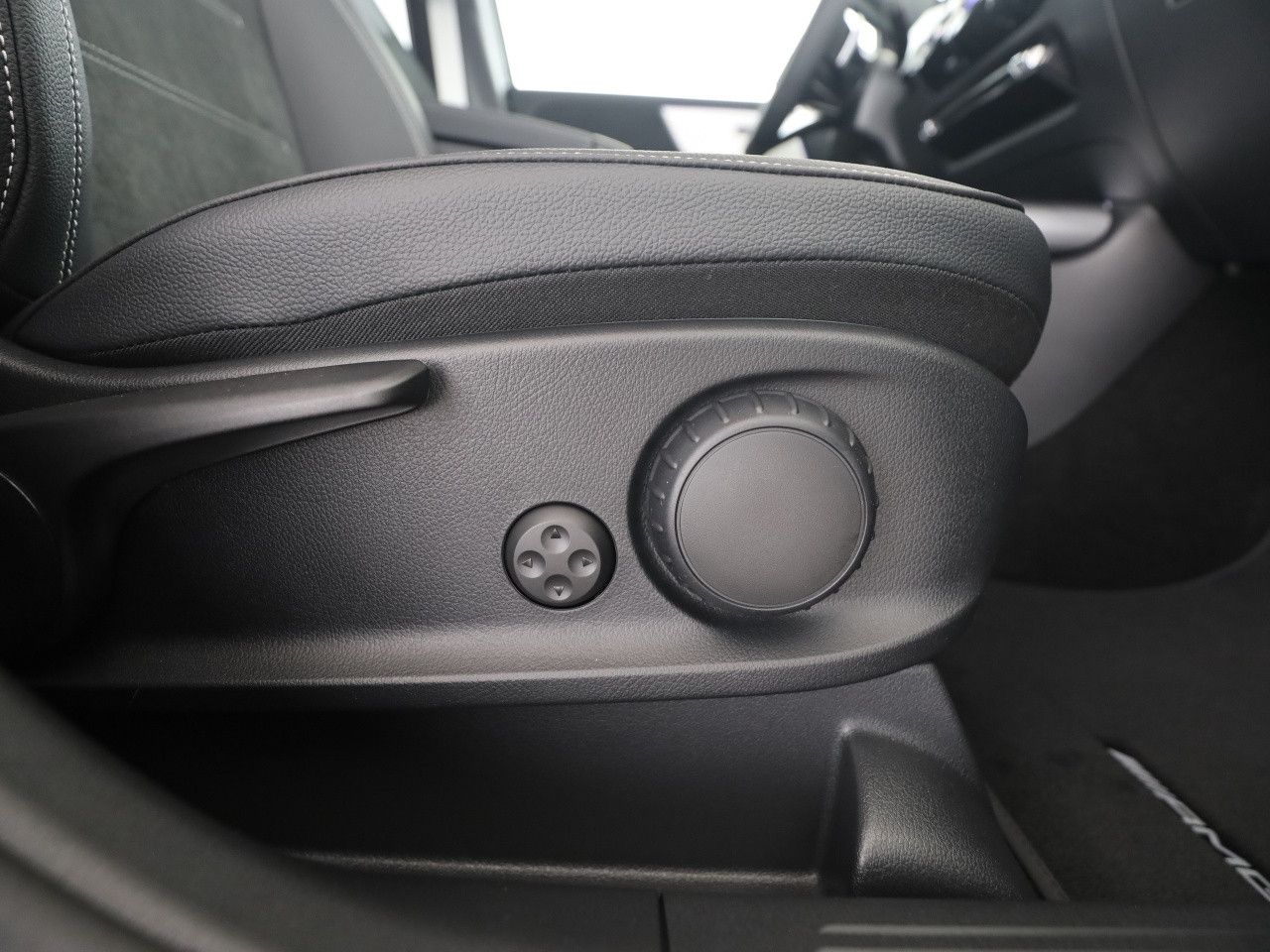 Mercedes-Benz GLA – Bild 19