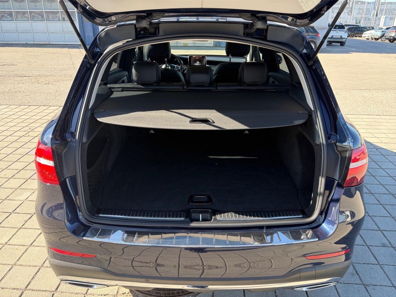 Fahrzeugbild 19 / 22