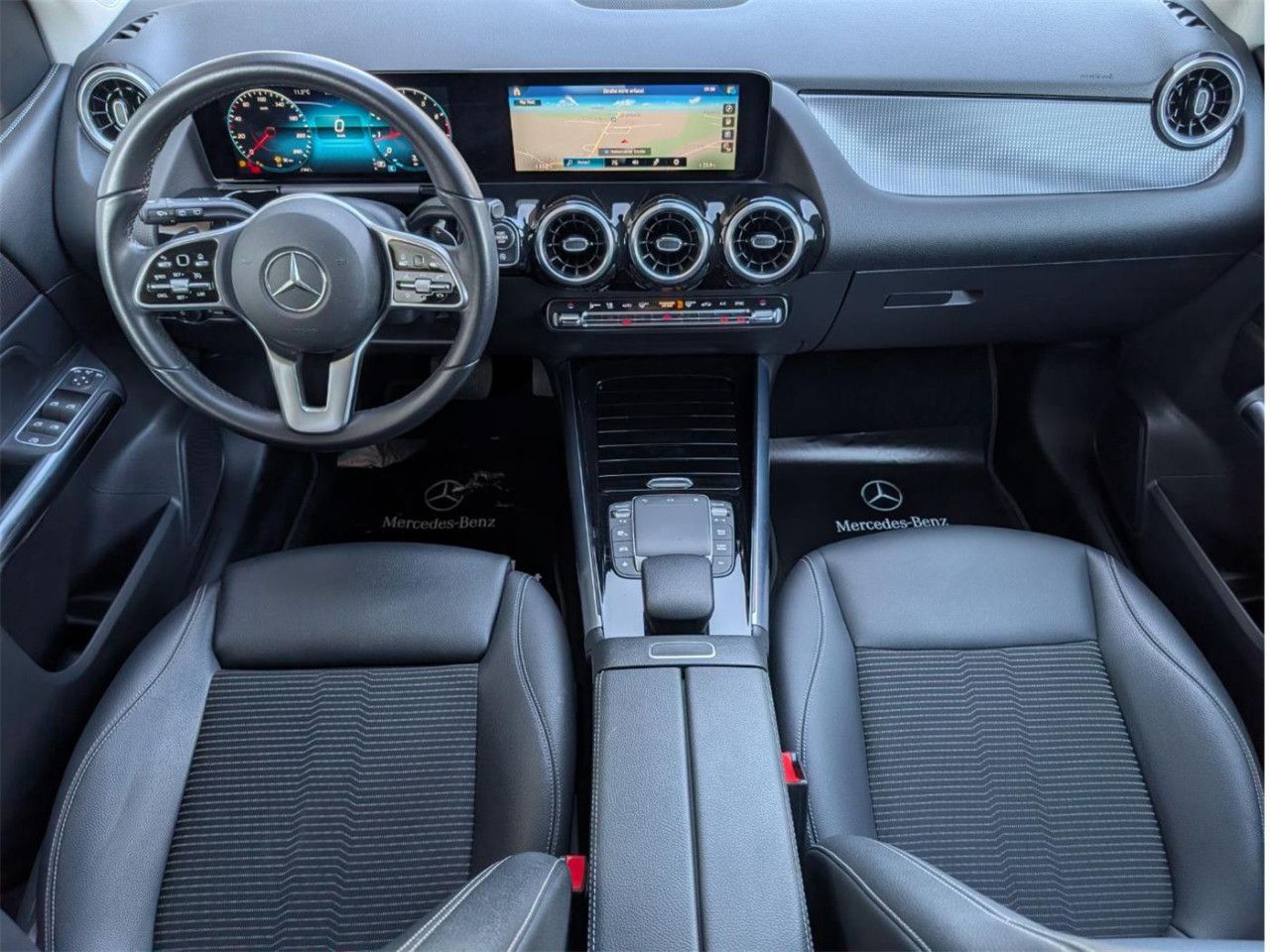 Fahrzeugbild 12 / 22