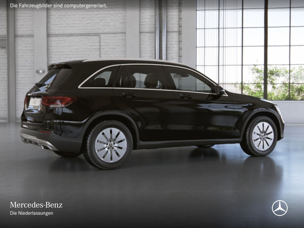 Fahrzeugbild 15 / 18