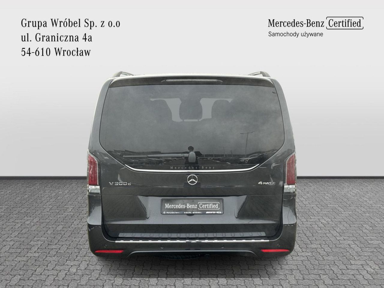 Zdjęcie pojazdu 4 / 23