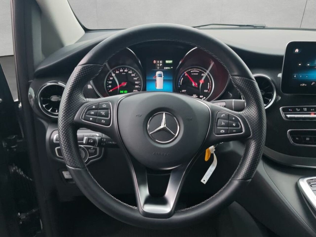 Fahrzeugbild 11 / 15