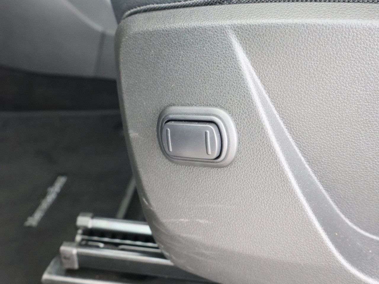Mercedes-Benz T-Klasse – Bild 20