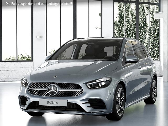 Last viewed vehicle image 1