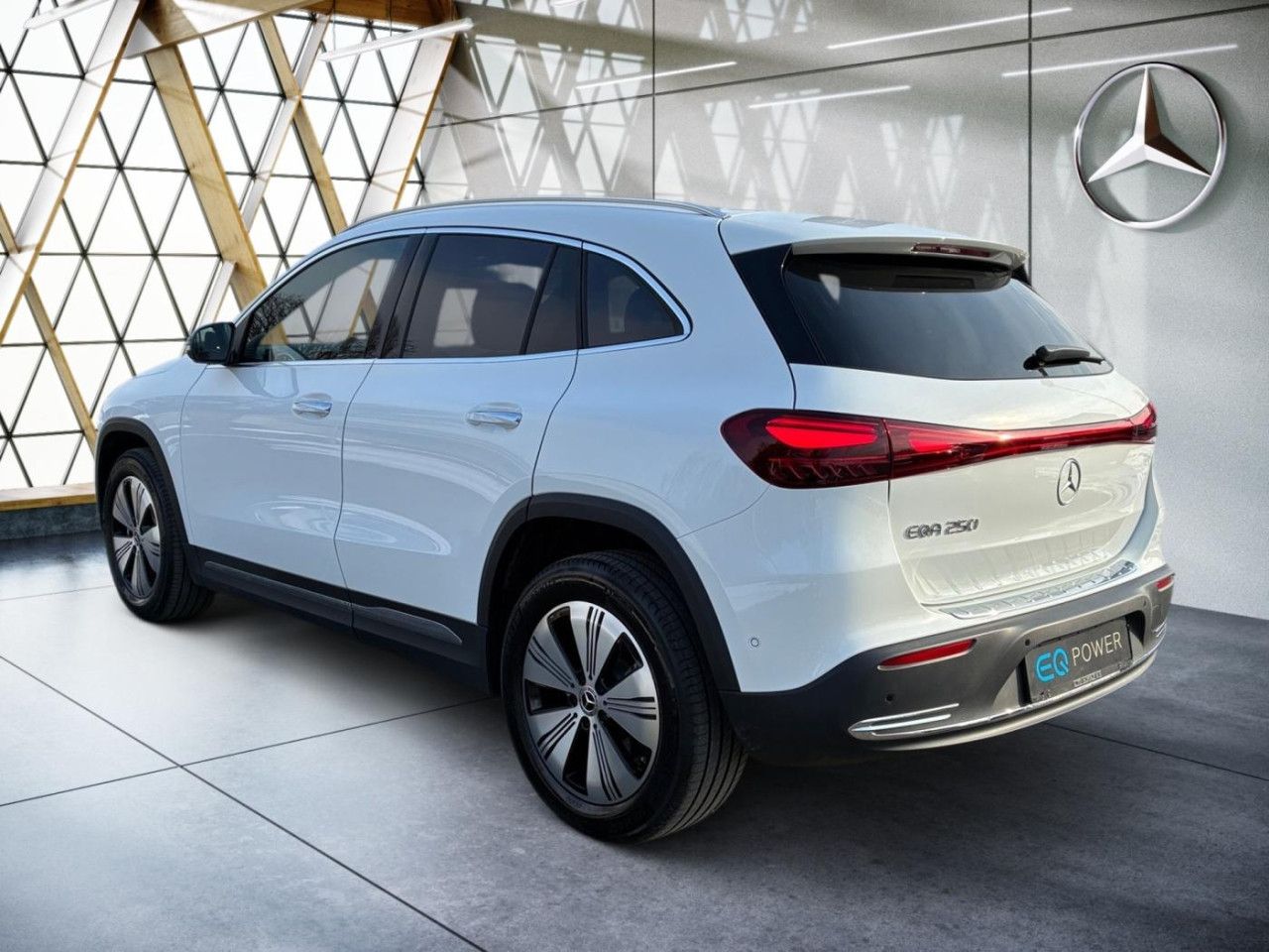 Fahrzeugbild 12 / 29