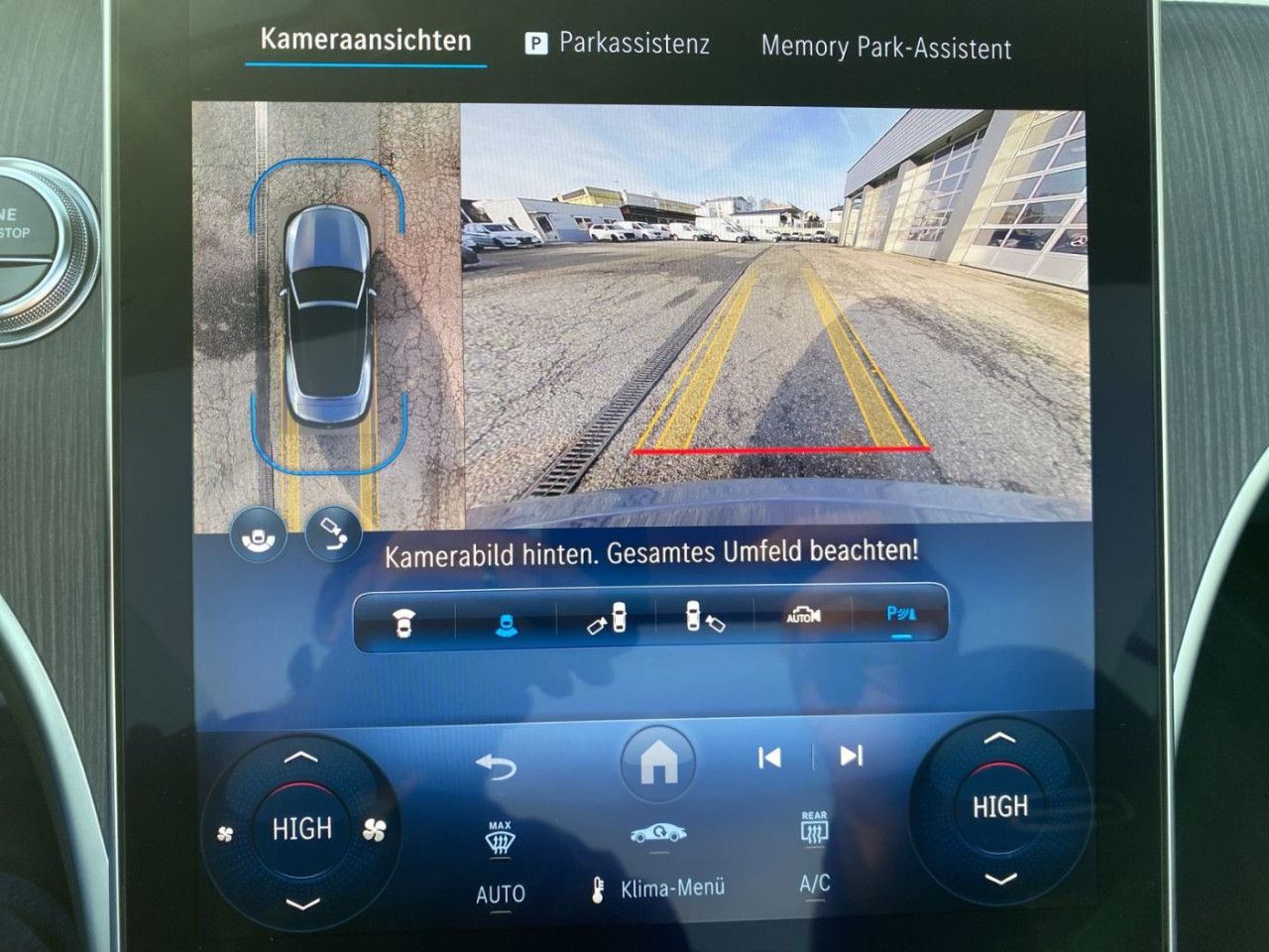 Fahrzeugbild 20 / 21