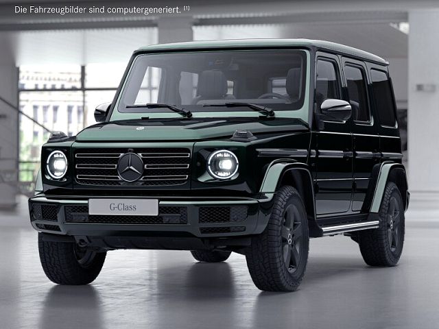 Last viewed vehicle image 1